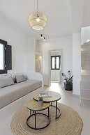 Onyx Hotel & Suites
