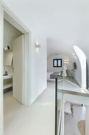 Onyx Hotel & Suites