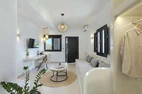 Onyx Hotel & Suites