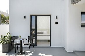 Onyx Hotel & Suites