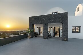 Onyx Hotel & Suites