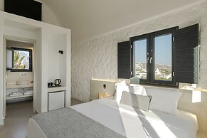 Onyx Hotel & Suites