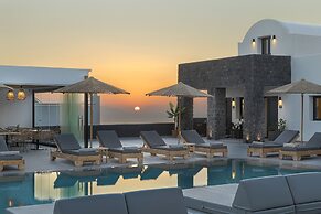 Onyx Hotel & Suites