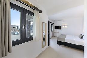 Onyx Hotel & Suites