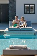 Onyx Hotel & Suites