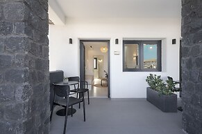 Onyx Hotel & Suites