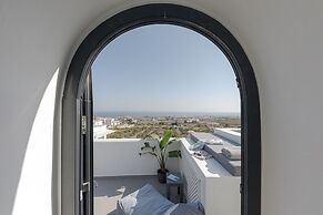 Onyx Hotel & Suites
