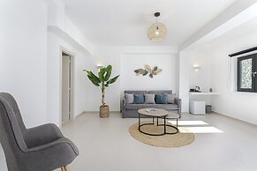 Onyx Hotel & Suites
