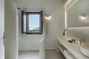 Onyx Hotel & Suites