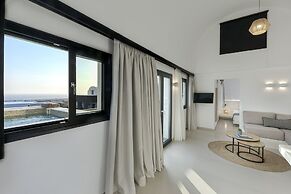 Onyx Hotel & Suites