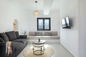 Onyx Hotel & Suites