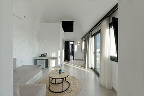 Onyx Hotel & Suites