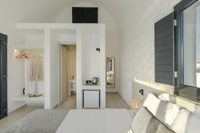 Onyx Hotel & Suites