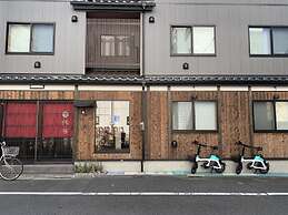 Yadoya Fukurou