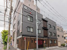 Yadoya Fukurou