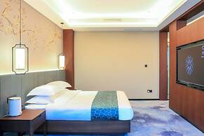 YUN-RAY PHOENIX HOTEL