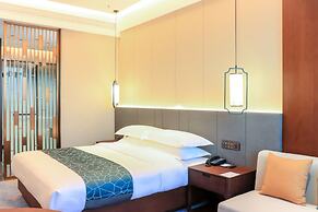 YUN-RAY PHOENIX HOTEL