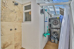 Beaumont Cottages 2 by CTHA