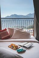 DeLaSol Sapa Hotel