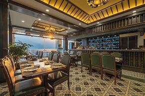 DeLaSol Sapa Hotel