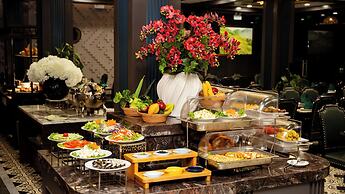 DeLaSol Sapa Hotel