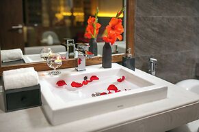 DeLaSol Sapa Hotel