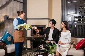 DeLaSol Sapa Hotel
