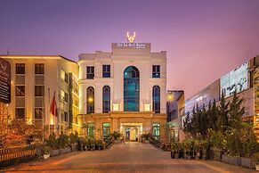 DeLaSol Sapa Hotel