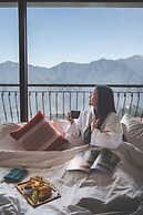 DeLaSol Sapa Hotel