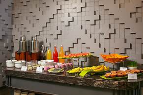 DeLaSol Sapa Hotel