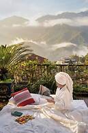 DeLaSol Sapa Hotel