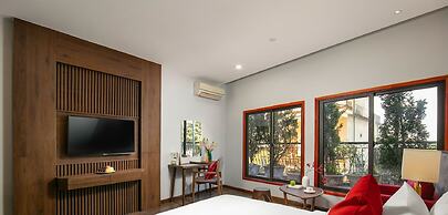 DeLaSol Sapa Hotel