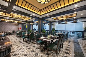 DeLaSol Sapa Hotel