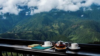 DeLaSol Sapa Hotel