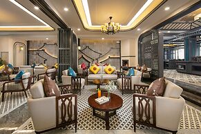 DeLaSol Sapa Hotel