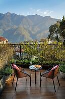 DeLaSol Sapa Hotel
