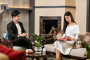 DeLaSol Sapa Hotel