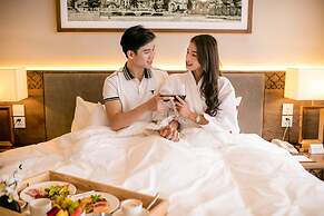 DeLaSol Sapa Hotel