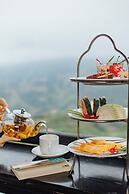 DeLaSol Sapa Hotel