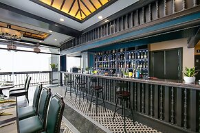 DeLaSol Sapa Hotel