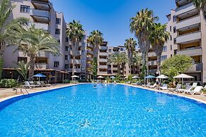 Utopia Resort & Residence