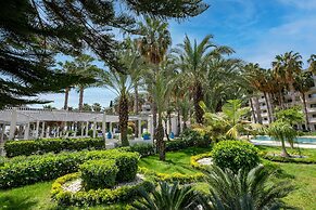Utopia Resort & Residence