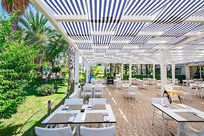 Utopia Resort & Residence