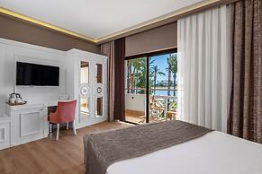 Utopia Resort & Residence