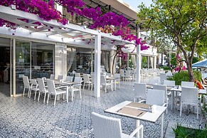 Utopia Resort & Residence