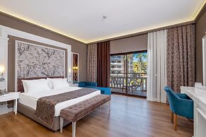 Utopia Resort & Residence