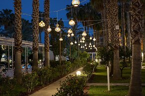 Utopia Resort & Residence