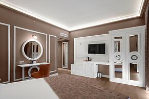 Utopia Resort & Residence
