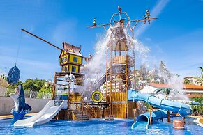 Utopia Resort & Residence