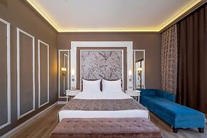 Utopia Resort & Residence
